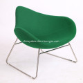 /msite/products/detail/productid/55125619/id/83266.html